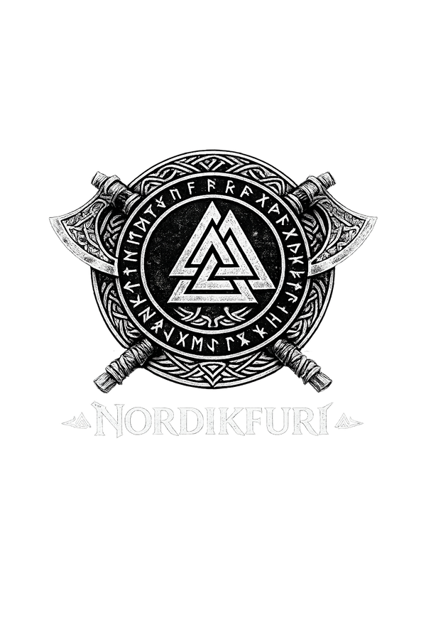 Nordikfuri